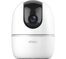 Imou IP camera Ranger 2