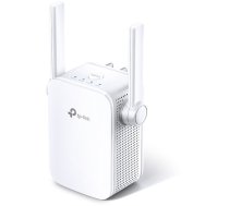 TP-Link WiFi extender RE305