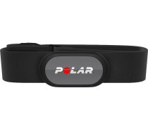 Polar heart rate sensor H9 XS-S, black