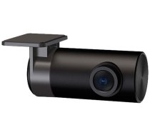 70mai rear view camera Midrive RC09