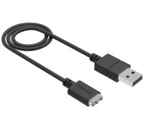 Polar charging cable M430