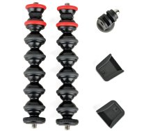 Joby GorillaPod Arm Kit