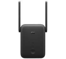 Xiaomi Mi WiFi leviala laiendaja AC1200