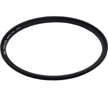 Hoya Instant Action Adapter Ring 72mm