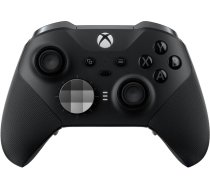 Microsoft wireless controller Xbox One Elite Series 2