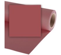 Colorama paper background 1.35x11m, copper