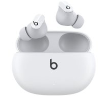 Beats wireless earbuds Studio Buds, white