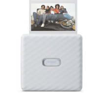 Fujifilm Instax Link Wide, ash white