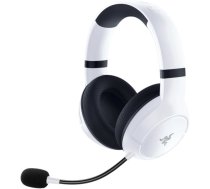 Razer wireless headset Kaira Xbox, white