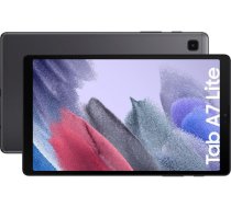 Samsung Galaxy Tab A7 Lite 32GB, gray