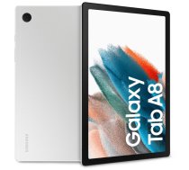 Samsung Galaxy Tab A8 10,5" 32GB WiFi, grey
