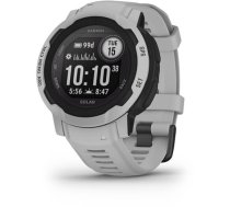 Garmin Instinct 2 Solar, mist gray