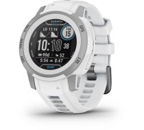 Garmin Instinct 2S Solar Surf Edition, ericeira