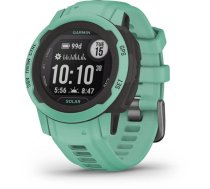 Garmin Instinct 2S Solar, neo tropic