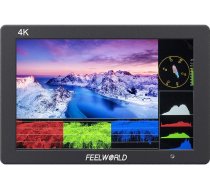 Feelworld video monitor T7 Plus