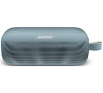 Bose wireless speaker SoundLink Flex, blue