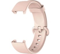 Xiaomi watch strap Redmi Watch 2 Lite, pink