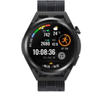 Huawei Watch GT Runner 46mm, black