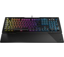 Roccat keyboard Vulcan 121 Aimo Tactile Switch US
