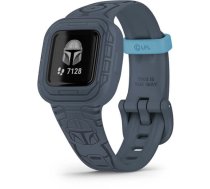 Garmin activity tracker for kids Vivofit Jr.3 Star Wars Mandalorian