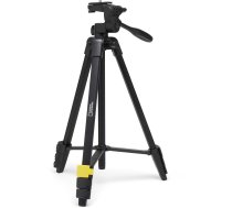 National Geographic tripod Small NGPT001