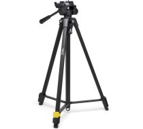 National Geographic tripod Large NGPT002