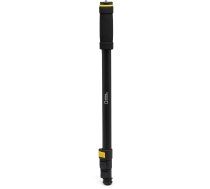 National Geographic monopod NGPM001