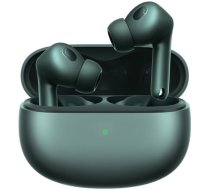 Xiaomi wireless earbuds Buds 3T Pro, green