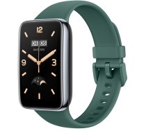 Xiaomi watch strap Smart Band 7 Pro, green