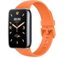 Xiaomi watch strap Smart Band 7 Pro, orange