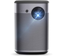 Xgimi projector Halo