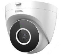 Imou security camera Turret 4MP PoE