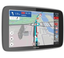 TomTom GO Expert 7"