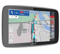 TomTom GO Expert 5"