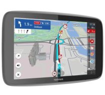 TomTom GO Expert 6"