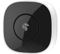 Toucan Chime for Wireless Video Doorbell