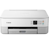 Canon all-in-one printer PIXMA TS5351a, white