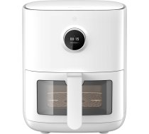 Xiaomi Air Fryer Smart Pro 4l