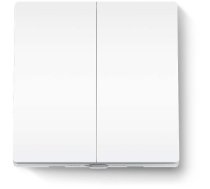 TP-Link smart light switch Tapo S220