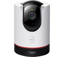 TP-Link security camera Tapo C225