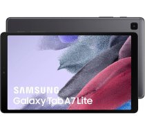 Samsung Galaxy Tab A7 Lite 8,7" 32GB, grey