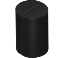 Sonos smart speaker Era 100, black