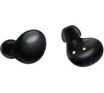 Samsung wireless earbuds Galaxy Buds2, black