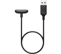 Fitbit charging cable Luxe & Charge 5