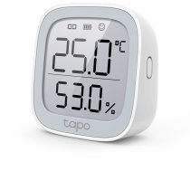 TP-Link temperature & humidity monitor Tapo T315
