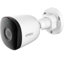 Imou security camera Bullet PoE 4MP