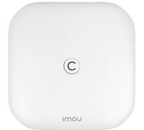 Imou Smart Alarm Gateway