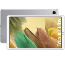 Samsung Galaxy Tab A7 Lite 8,7" 32GB LTE, silver