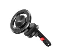 XO phone car mount C130, black