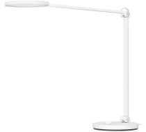 Xiaomi Mi Smart LED Desk Lamp Pro